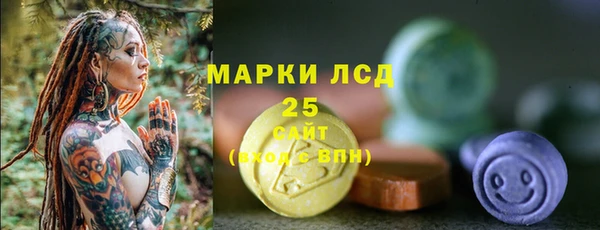 spice Баксан