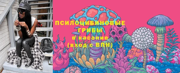эйфоретик Балахна