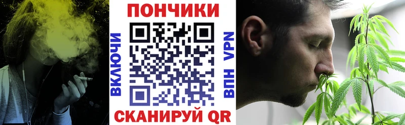 продажа наркотиков  нарко площадка формула  Каннабис планчик  Омутнинск 